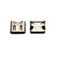 SYY HD connecteur prise de charge Port Jack pour PS5 Playstation 5 pièces de rechange remplacement