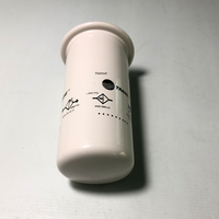 Filtre à huile d'origine TRANE ELM01042 pour refroidisseur centrifuge, pièces détachées de réfrigération, prix bas, haute qualité