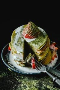 Food Grade Pure Japanese Matcha Powder Bulk Matcha <strong>Green</strong> <strong>Tea</strong> Supplier <strong>Japan</strong> Ceremonial Grade Matcha Powder - Product Image 3