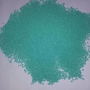 Série TAED <span class=keywords><strong>N</strong></span>,<span class=keywords><strong>N</strong></span>,<span class=keywords><strong>N</strong></span>',<span class=keywords><strong>N</strong></span>'-Tétracétylétyleénydiamine pour poudre détergente - Product Image 1