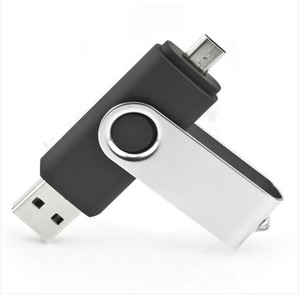 Chất lượng tốt OTG <span class=keywords><strong>USB</strong></span> <span class=keywords><strong>Flash</strong></span> Drive 1GB 2GB 4GB 8GB 16GB 32GB 64GB 128GB bút ổ đĩa điện thoại thông minh Pendrive OTG 2.0 <span class=keywords><strong>USB</strong></span> <span class=keywords><strong>Flash</strong></span> Drive - Product Image 1