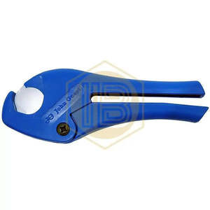 Tagliatubi professionale John Guest - Product Image 6