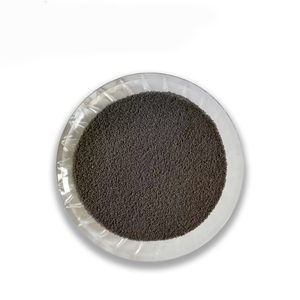Material <span class=keywords><strong>verde</strong></span> para fundición de aleación de aluminio y hierro, <span class=keywords><strong>arena</strong></span> cerámica para fundición de espuma perdida e impresión 3D - Product Image 5