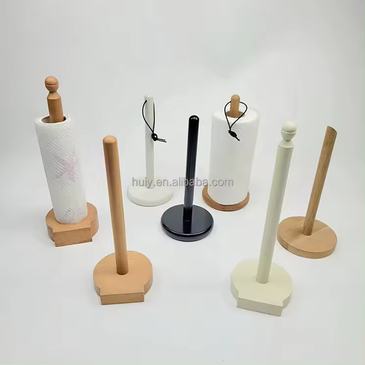 natural