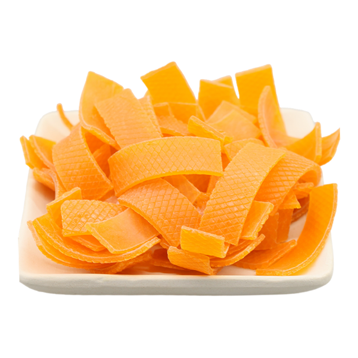 Factory Direct Sales of High Quality Hot Selling Snacks Semi-Finished Large Squid Roll Snacks Factory Direct Sales of High Quality Hot Selling Snacks Semi-Finished Large Squid Roll Snacks