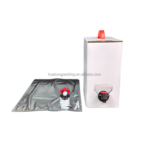 Bolsas <span class=keywords><strong>de</strong></span> Envasado <span class=keywords><strong>de</strong></span> Gran Capacidad <span class=keywords><strong>de</strong></span> 1 Litro, 2 <span class=keywords><strong>Litros</strong></span>, <span class=keywords><strong>3</strong></span> <span class=keywords><strong>Litros</strong></span> y 5 <span class=keywords><strong>Litros</strong></span>, Ideales para Almacenar y Transportar Líquidos - Product Image 1