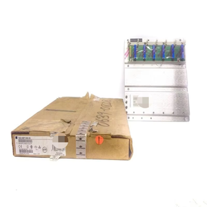 140XBP00600 NSMP แผงควบคุมการตั้งโปรแกรม PLC โดยเฉพาะระบบอัตโนมัติสำหรับงานอุตสาหกรรม - Product Image 1