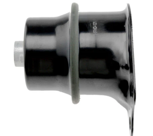 Loayce 50822-TG0-T02ยางติด<span class=keywords><strong>เครื่อง</strong></span>ยนต์สำหรับ GE6แจ๊สขนาด2009-2014 12เดือนสินค้าใหม่ - Product Image 5