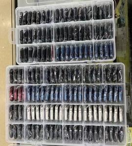 ขายส่งนาฬิกา<span class=keywords><strong>มือ</strong></span><span class=keywords><strong>สอง</strong></span>เกรด Resale ของแท้ ปลดล็อคแล้ว สำหรับ <span class=keywords><strong>Watch</strong></span> Series3 S4 S5 S6 S7 S8 SE ตัวเรือนอะลูมิเนียม/ไทเทเนียม รับประกัน 6 เดือน - Product Image 4