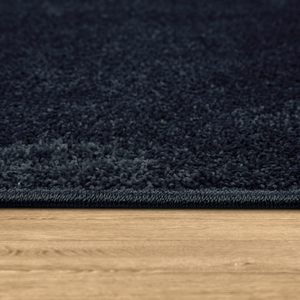 <span class=keywords><strong>Tappeto</strong></span> moderno a pelo corto morbido Anti-Skid durevole da soggiorno camera da letto da pranzo per la casa con decorazioni per la casa <span class=keywords><strong>tappeto</strong></span> estetico - Product Image 3