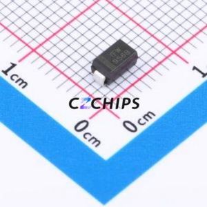 Diode Zener originale neuve 1SMA5956B DO-214AC(SMA), composants électroniques en gros, fournisseur de puces et service BOM - Product Image 1