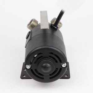 Pompes <span class=keywords><strong>à</strong></span> eau de transfert non submersibles traitement de drainage pour bateaux lits d'eau éviers bouchés aquariums machines <span class=keywords><strong>à</strong></span> <span class=keywords><strong>laver</strong></span> - Product Image 3