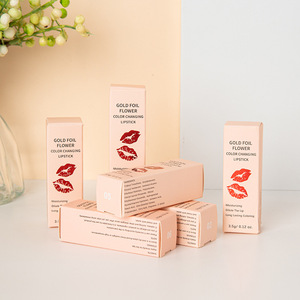 Custom Logo <strong>Lip</strong> <strong>Balm</strong> <strong>Kids</strong> Natural Hydrating Organic Cute <strong>Lip</strong> <strong>Balm</strong> Stick Print Brand Dry Flower Lipstick