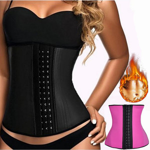 Ceinture amincissante et sculptante en nylon réglable, favorisant la sudation, pour le fitness, le ventre et la taille, idéale pour l'été – Meilleures ventes - Product Image 1