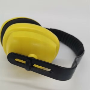 Protectores Auditivos CITICITY, Insonorizantes, Portátiles, Ajustables, con Certificación CE, 24dB, Intrínsecamente Seguros - Product Image 6