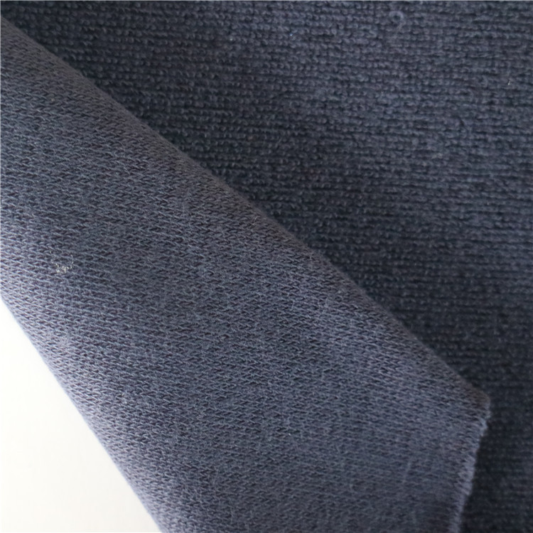 Simple Face En Éponge Extensible Tissu Pour Auvent, Doublure