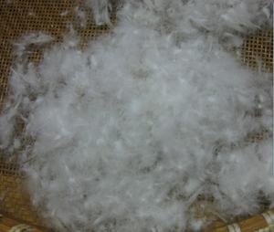 ถุงนอนสำหรับคู่รักที่จะใช้กับเต็นท์ตั้งแคมป์และในคืนที่อากาศหนาวเย็น - Product Image 4