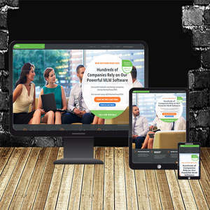 Best &amp; Direct Selling Software Services - Product Image 5