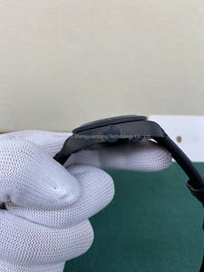 Relojes Deportivos con Movimiento 2824, Sumergibles, con Cristal de Zafiro de 39 mm, Precio al por Mayor - Product Image 5