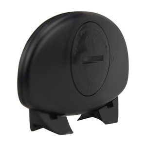 Sunding không thấm nước không dây xe đạp máy tính cadence Sensor Bluetooth An + tốc độ cadence Sensor xe đạp các bộ phận cảm biến - Product Image 4