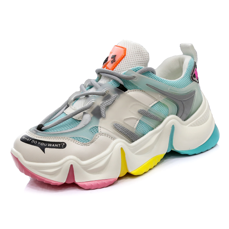 Zapatos Deportivos De Dama 2019 Factory Sale, UP TO 55% OFF |  www.editorialelpirata.com