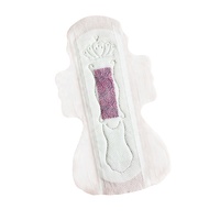 Coussinets hygiéniques de maternité, pour infirmières, bon marché