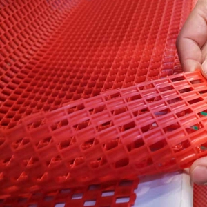 Alfombrilla hueca de PVC para uñas, antideslizante, para piscina, baño, para zonas húmedas - Product Image 3