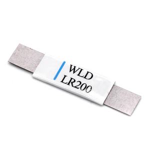 Поставщик фабрики, полимерный переключатель серии TLS 10V 16V 30V PTC <span class=keywords><strong>PPTC</strong></span> сбрасываемые предохранители, термоперезаряжаемые аккумуляторные батареи - Product Image 4