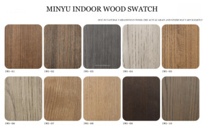 <span class=keywords><strong>Buffet</strong></span> moderne de style français <span class=keywords><strong>à</strong></span> 4 portes, <span class=keywords><strong>en</strong></span> bois de chêne massif antique, avec 4 tiroirs, meuble de <span class=keywords><strong>salle</strong></span> <span class=keywords><strong>à</strong></span> <span class=keywords><strong>manger</strong></span> pour le salon - Product Image 6