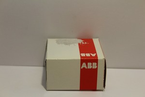 Bobina ZA16 1SBN151410R8006 para PLC - Product Image 2