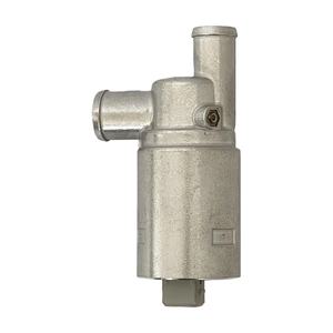 大众奥迪0280140512 034133455B IAC2055怠速空气控制阀 - Product Image 1