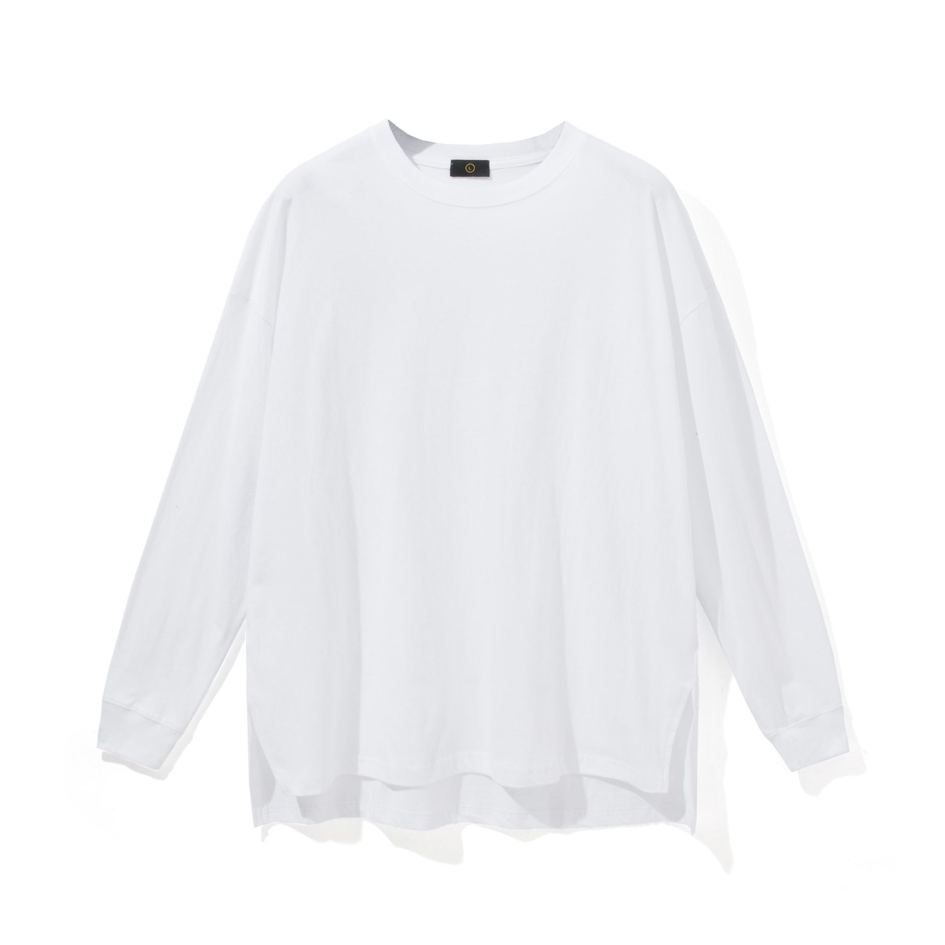 Venta al por mayor hombres adolescentes ropa-Compre online los mejores  hombres adolescentes ropa lotes de China hombres adolescentes ropa a  mayoristas | Alibaba.com