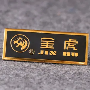 Bojian China ABS doppelfarbige Kunststofffolie transluzente flexible ABS-Kunststofffolie 2mm Kunststoff vakuumformung Werbegeschenk