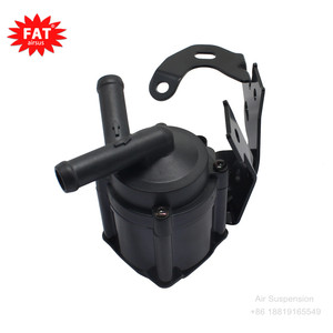 <span class=keywords><strong>Pompe</strong></span> à eau pour watercooling, système de refroidissement auxiliaire électronique de voiture, pour citroën C3, C4, C5, DS4, DS5, <span class=keywords><strong>Peugeot</strong></span> 207, 308, 408, 508, OE 980679088 - Product Image 6