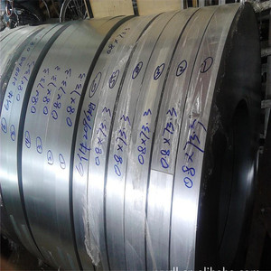 Precio de fábrica <span class=keywords><strong>Zinc</strong></span> 60% <span class=keywords><strong>70%</strong></span> 80% 99.9% Placa de <span class=keywords><strong>zinc</strong></span> puro fino a la venta con <span class=keywords><strong>zinc</strong></span> de alta calidad - Product Image 2