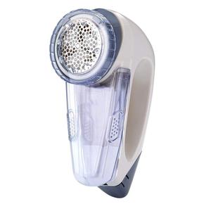 Adjustable Electric Lint Remover Stainless Steel Blades <b>Bobble</b> Remover Safe Fabric Shaver - Product Image 1