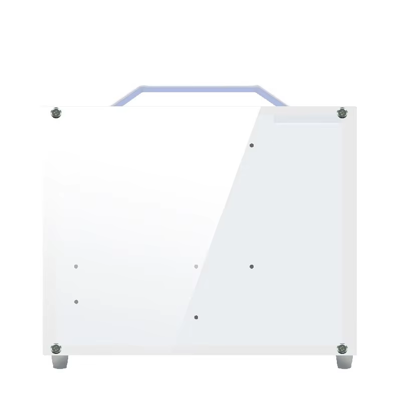 portable matx pc case