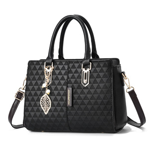 Bolso de Hombro de Diseñador de Buena Calidad, Bolsos de Mujer de Diseñador, Bolso Cruzado de Moda, Bolsos de Mano de Lujo para Mujer - Product Image 1