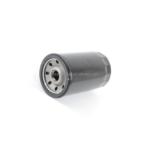 Prix de gros Pièces de moteur diesel Filtres à huile 056115561G pour <span class=keywords><strong>Audi</strong></span>/Volkswagen - Product Image 4