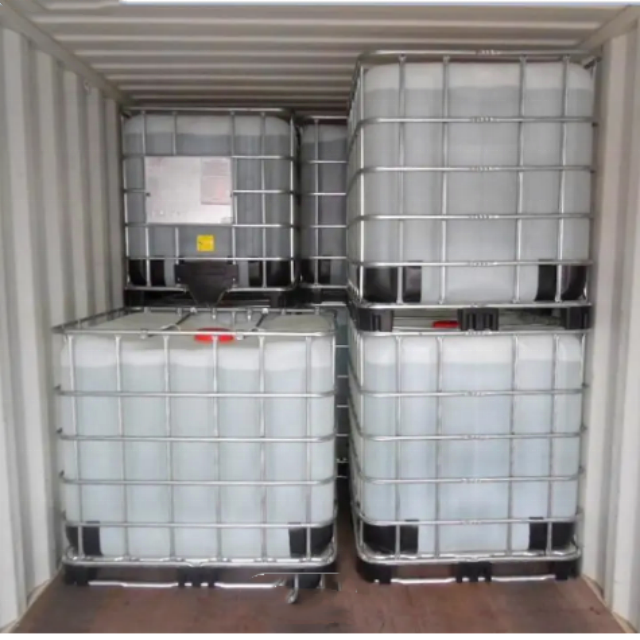 50 Benzalkonium Chloride Dodecyldimethylbenzyl Ammonium Chloride