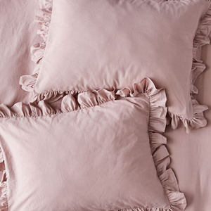Parure de Lit en <span class=keywords><strong>Lin</strong></span> Français 100 % <span class=keywords><strong>Lin</strong></span> Froissé Personnalisée pour Grossiste – Ensemble de Draps en <span class=keywords><strong>Lin</strong></span> pour Maison et Mariage - Product Image 6