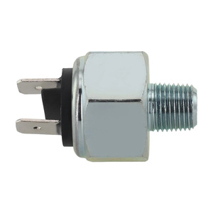 เซ็นเซอร์วัดแรงดันน้ำมัน DS-272191 72023-51A 5108180 ใช้ได้กับยานยนต์ทั่วไป - Product Image 4