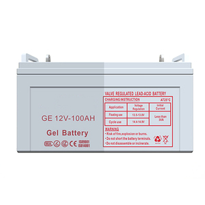 ขายส่งอินเวอร์เตอร์ 48V แบบ Full-Bridge ความถี่สูง คลื่นไซน์ 50/60Hz ประหยัดพลังงาน ประสิทธิภาพ 80% สำหรับระบบโซลาร์เซลล์ในครัวเรือน - Product Image 3