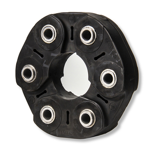 Arbre de transmission en caoutchouc SHAFTWARE 26 11 7 546 426, disque d'accouplement flexible pour <span class=keywords><strong>BMW</strong></span> F06 F10 F12 F13 - Product Image 4