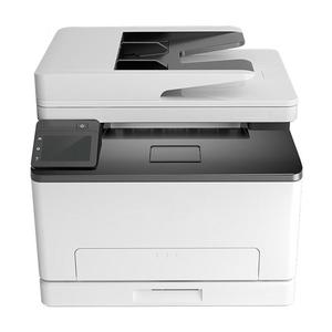 <span class=keywords><strong>Imprimante</strong></span> laser <span class=keywords><strong>couleur</strong></span> monofonction A4 <span class=keywords><strong>Pantum</strong></span> CP251DN avec interface USB+NET, vitesse <span class=keywords><strong>couleur</strong></span> 19 ppm, résolution 600x600 dpi - Product Image 2