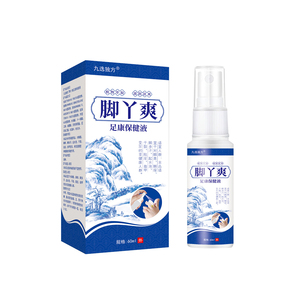 <span class=keywords><strong>Spray</strong></span> 2 en 1 <span class=keywords><strong>para</strong></span> pies y <span class=keywords><strong>zapatos</strong></span>, elimina el <span class=keywords><strong>mal</strong></span> <span class=keywords><strong>olor</strong></span> <span class=keywords><strong>de</strong></span> pies y <span class=keywords><strong>zapatos</strong></span>, inhibe el crecimiento <span class=keywords><strong>de</strong></span> bacterias en entornos húmedos - Product Image 6