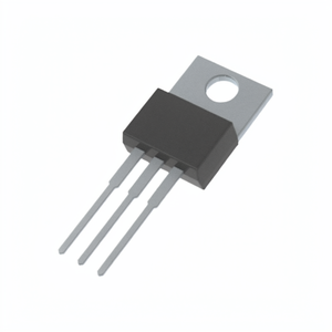MC7910CT-BP Electronic Circuit Components Manufacturer Channel TO 220 3 Power Management (PMIC) - Product Image 1