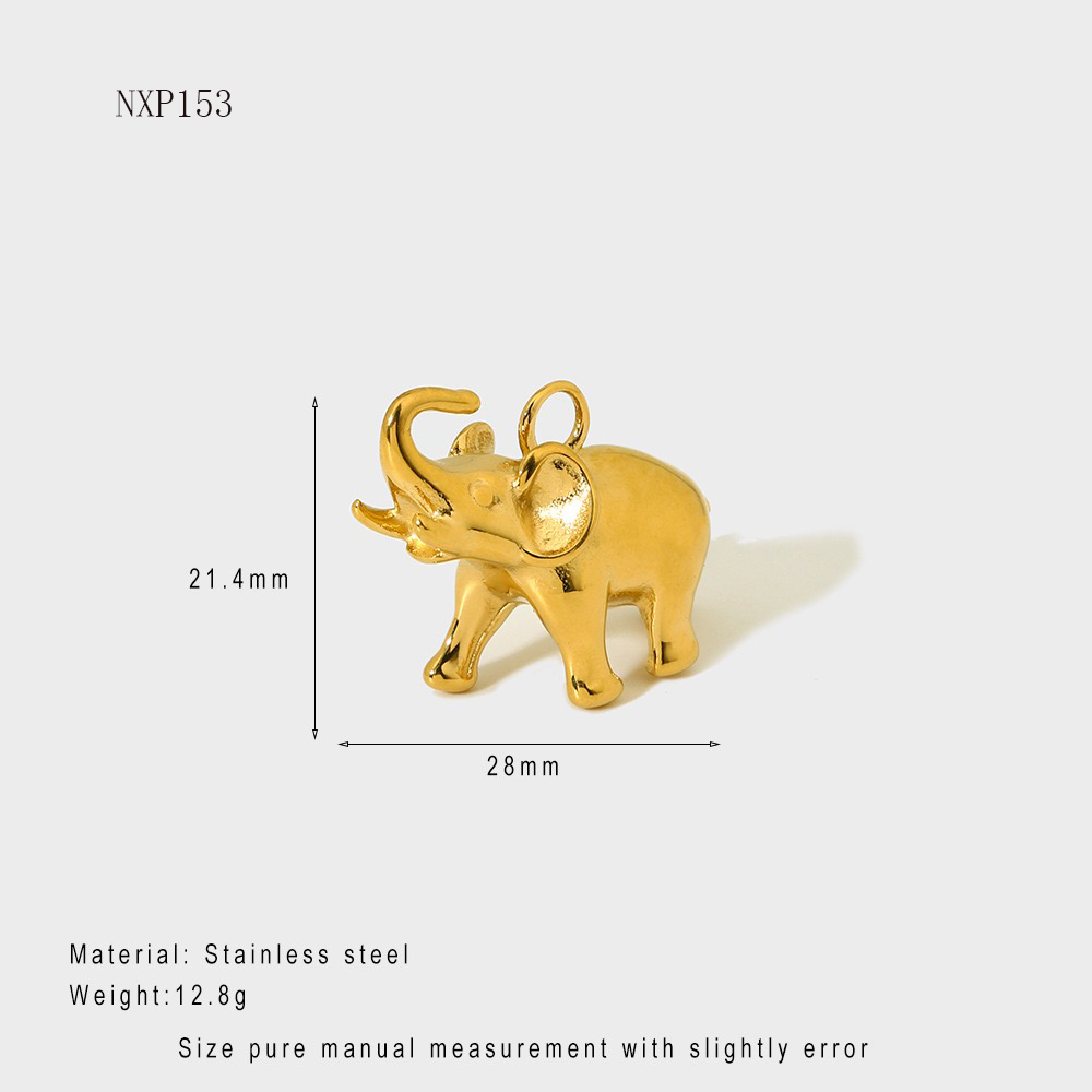 Or-NXP153