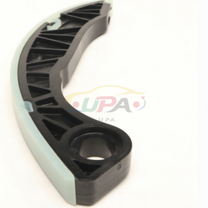 ชุดแขนปรับความตึงสายพานเครื่องยนต์คุณภาพสูง รุ่น 24420-25002 2442025002 สำหรับรถยนต์ฮุนได โซนาต้า 24420 25002 - Product Image 5