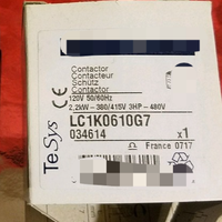 Aba6lp12 10v/20ma Fuente de Alimentación Controlada, Entrega Gratuita, Nuevo Original en Existencia, Automatización Industrial, PLC Dedicado para Programación